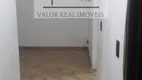 Foto 17 de Apartamento com 2 Quartos à venda, 60m² em Vila Amélia, São Paulo