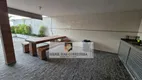 Foto 19 de Apartamento com 3 Quartos à venda, 78m² em Freguesia do Ó, São Paulo