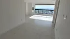 Foto 4 de Apartamento com 3 Quartos à venda, 135m² em Praia do Pereque, Porto Belo