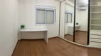 Foto 9 de Apartamento com 3 Quartos à venda, 78m² em Parque Residencial Comendador Mancor Daud, São José do Rio Preto