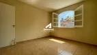 Foto 11 de Casa com 3 Quartos à venda, 77m² em Jardim da Glória, Cotia