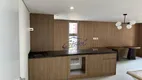 Foto 8 de Apartamento com 1 Quarto à venda, 32m² em Pinheiros, São Paulo