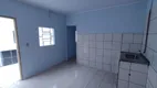 Foto 3 de Kitnet para alugar, 25m² em Ceilandia Norte, Brasília