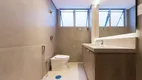 Foto 3 de Apartamento com 3 Quartos à venda, 212m² em Jardins, São Paulo