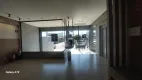 Foto 8 de Sala Comercial para alugar, 12m² em Nova Paulinia, Paulínia