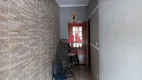 Foto 4 de Casa com 3 Quartos à venda, 189m² em Residencial Santa Luiza II, Nova Odessa