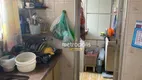 Foto 5 de Apartamento com 2 Quartos à venda, 71m² em Vila Moraes, São Paulo