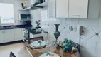 Foto 35 de Apartamento com 4 Quartos à venda, 169m² em Fundinho, Uberlândia