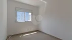 Foto 10 de Apartamento com 3 Quartos à venda, 92m² em Vila Clementino, São Paulo