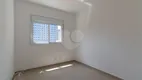 Foto 7 de Apartamento com 3 Quartos à venda, 92m² em Vila Clementino, São Paulo