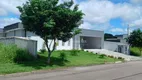 Foto 6 de Casa de Condomínio com 3 Quartos à venda, 268m² em Embu Guacu, Embu-Guaçu
