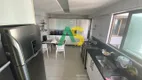 Foto 19 de Apartamento com 3 Quartos à venda, 198m² em Torre, Recife