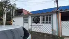 Foto 40 de Casa com 3 Quartos à venda, 95m² em Campo Grande, Rio de Janeiro