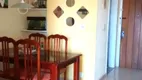 Foto 2 de Apartamento com 3 Quartos à venda, 68m² em Jardim dos Oliveiras, Campinas