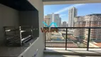 Foto 5 de Apartamento com 2 Quartos à venda, 92m² em Centro, Osasco