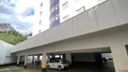 Foto 5 de Cobertura com 4 Quartos à venda, 144m² em Serrano, Belo Horizonte