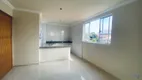Foto 17 de Apartamento com 2 Quartos à venda, 65m² em Paquetá, Belo Horizonte