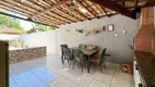 Foto 13 de Casa com 3 Quartos à venda, 135m² em Varzea, Lagoa Santa