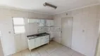 Foto 12 de Apartamento com 3 Quartos à venda, 70m² em Jardim Paulista, Ribeirão Preto