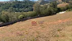 Foto 2 de Lote/Terreno à venda, 1000m² em Canaa, Jambeiro