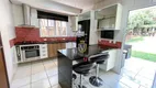 Foto 4 de Casa de Condomínio com 3 Quartos à venda, 200m² em Reserva da Serra, Jundiaí