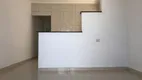 Foto 5 de Casa com 2 Quartos à venda, 52m² em Laranjeiras, Itanhaém