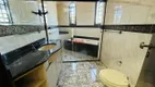 Foto 24 de Casa de Condomínio com 4 Quartos para venda ou aluguel, 319m² em Jardim Campo Grande, São Paulo