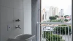 Foto 5 de Apartamento com 3 Quartos à venda, 66m² em Sacomã, São Paulo