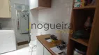 Foto 28 de Sobrado com 4 Quartos à venda, 100m² em Vila Anhanguera, São Paulo