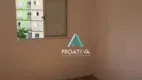 Foto 2 de Apartamento com 2 Quartos à venda, 52m² em Vila Guarara, Santo André