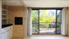 Foto 35 de Apartamento com 3 Quartos à venda, 89m² em Tristeza, Porto Alegre