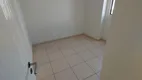 Foto 39 de Apartamento com 3 Quartos à venda, 60m² em Boa Viagem, Recife