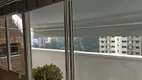 Foto 32 de Apartamento com 2 Quartos para alugar, 141m² em Jardim Londrina, São Paulo