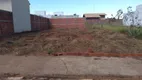 Foto 3 de Lote/Terreno à venda, 250m² em Parque Vila Nobre, São José do Rio Preto