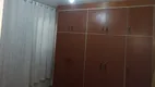 Foto 7 de Apartamento com 3 Quartos à venda, 66m² em Centro, Osasco