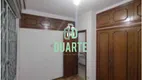 Foto 21 de Casa com 3 Quartos à venda, 138m² em Marapé, Santos