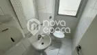 Foto 6 de Sala Comercial com 1 Quarto à venda, 36m² em Leblon, Rio de Janeiro