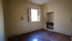 Foto 5 de Apartamento com 2 Quartos à venda, 55m² em Santa Efigênia, Belo Horizonte