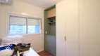 Foto 36 de Apartamento com 3 Quartos à venda, 98m² em Indianópolis, São Paulo