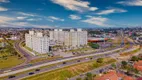 Foto 14 de Apartamento com 2 Quartos à venda, 49m² em Bairro Alto, Curitiba