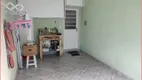 Foto 10 de Casa de Condomínio com 3 Quartos à venda, 116m² em Penha, São Paulo