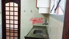 Foto 5 de Apartamento com 3 Quartos à venda, 85m² em Rudge Ramos, São Bernardo do Campo