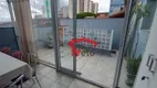 Foto 25 de Casa com 3 Quartos à venda, 150m² em Limão, São Paulo