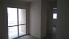 Foto 2 de Apartamento com 2 Quartos à venda, 57m² em Industrial, Novo Hamburgo