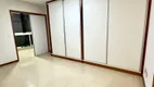 Foto 13 de Apartamento com 4 Quartos para venda ou aluguel, 170m² em Itapuã, Vila Velha