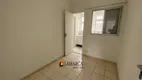 Foto 12 de Apartamento com 3 Quartos à venda, 90m² em Enseada, Guarujá