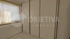 Foto 14 de Apartamento com 2 Quartos à venda, 80m² em Alto Umuarama, Uberlândia