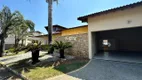 Foto 4 de Casa de Condomínio com 5 Quartos à venda, 680m² em Jardim Caxambú, Piracicaba