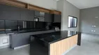 Foto 13 de Casa de Condomínio com 3 Quartos à venda, 315m² em Condominio Arara Azul, Ribeirão Preto