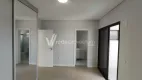 Foto 15 de Casa de Condomínio com 4 Quartos à venda, 262m² em Swiss Park, Campinas